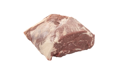 Corte-crudo-beef-aguja-1