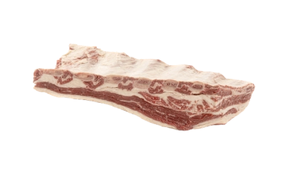 Corte-crudo-beef-asado