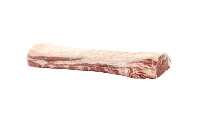 Corte-crudo-beef-bife-angosto-1