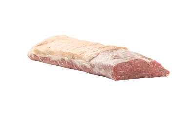 Corte-crudo-beef-bife-angosto-2
