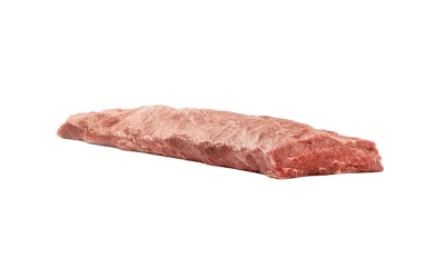 Corte-crudo-beef-bife-angosto-3