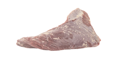 Corte-crudo-beef-colita-cuadril