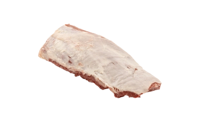 Corte-crudo-beef-marucha-2