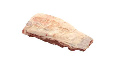 Corte-crudo-beef-marucha