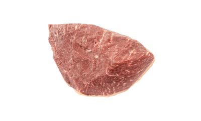 Corte-crudo-beef-picana-4