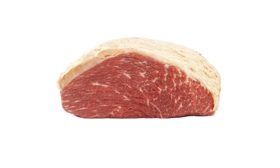 Corte-crudo-beef-picana-5