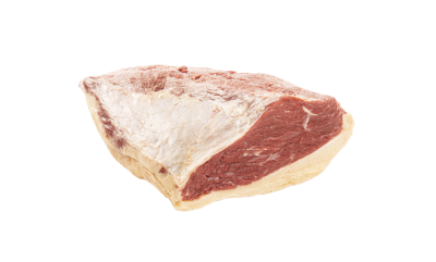 Corte-crudo-beef-picana-6