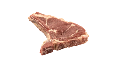Corte-crudo-beef-t-bone-1