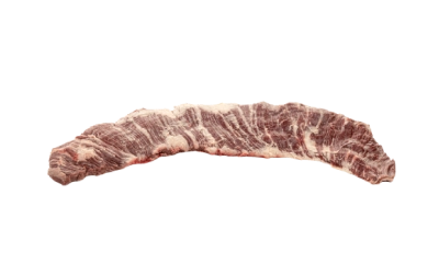Corte-crudo-beef-vacio-1