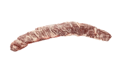 Corte-crudo-beef-vacio-2
