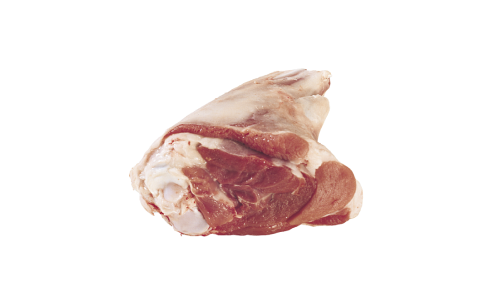 Corte-lamb-garron-1
