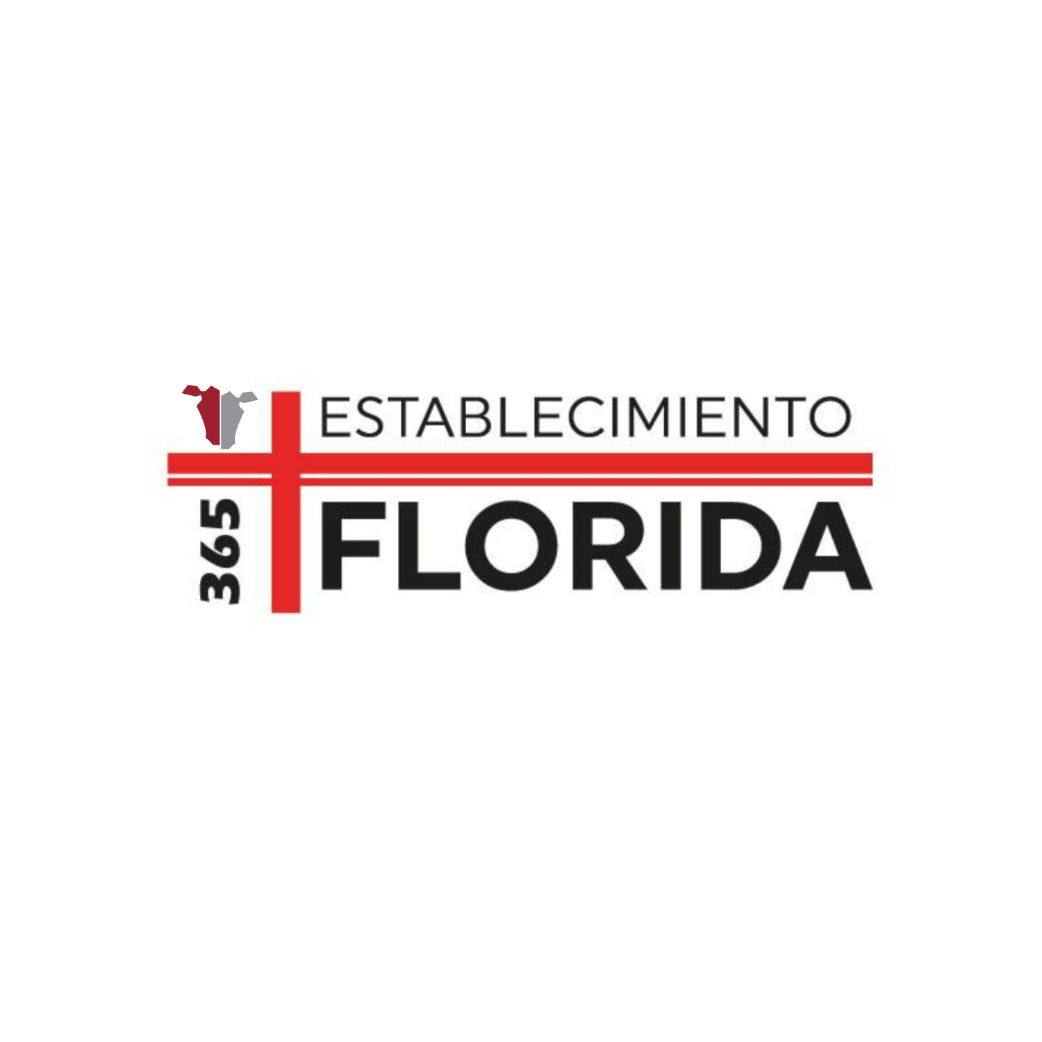 Logo Florida sat