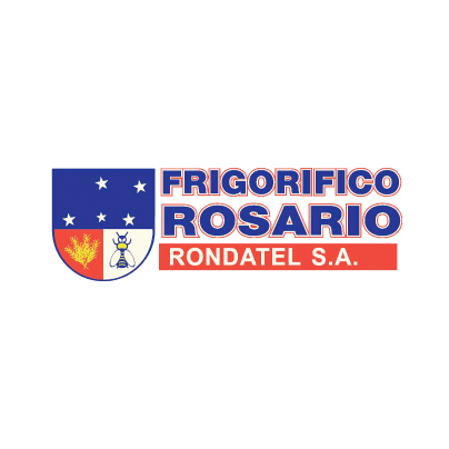 frigorifico-rosario