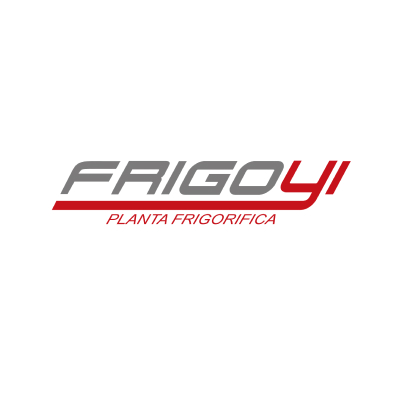frigoyi