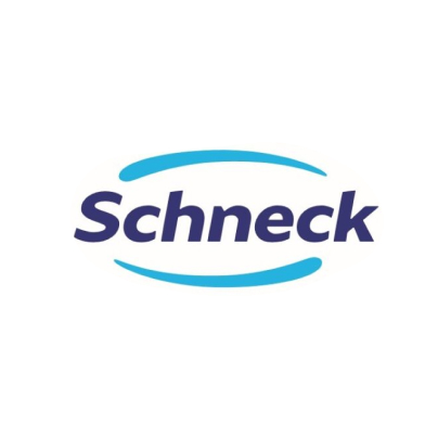 logo-schneck