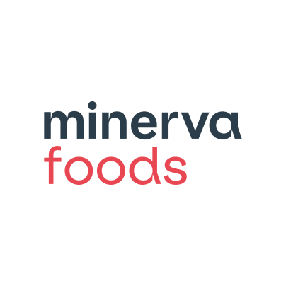 minerva-food