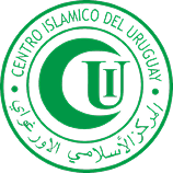 green-quality-1