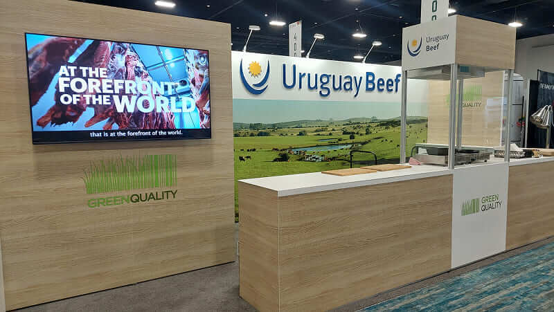 degustacion-uruguay-beef-AMC