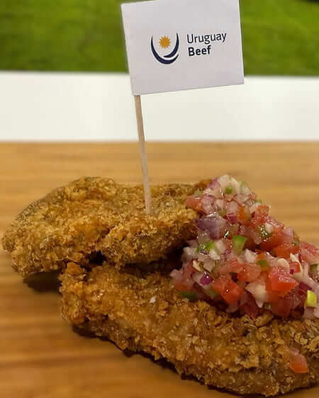 degustacion-uruguay-beef-AMC1