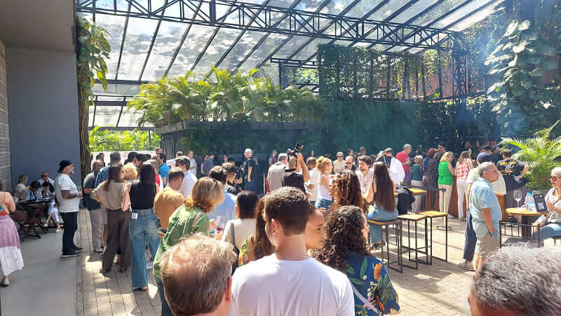 festival tannat cordero 1