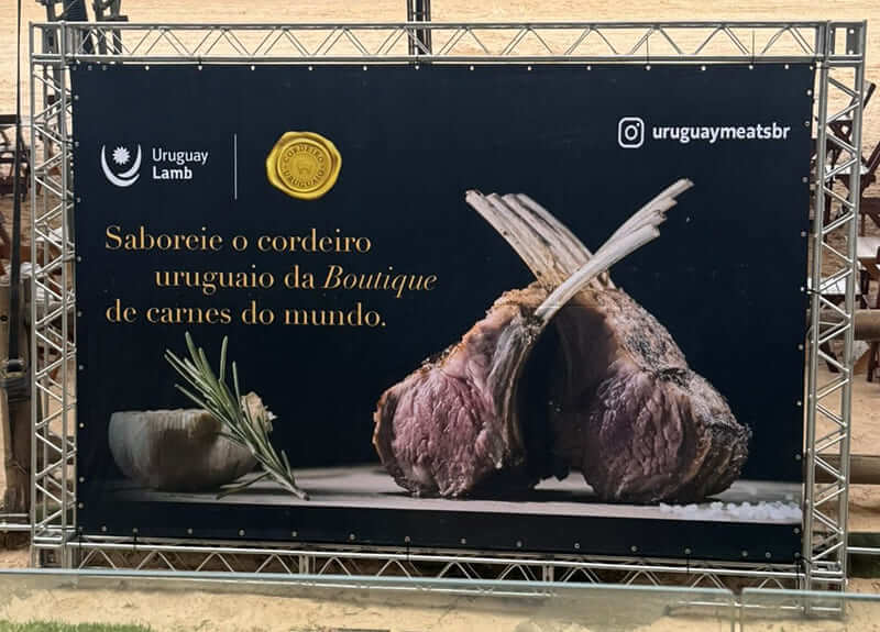 festival tannat cordero
