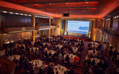 Uruguay Meats impulsa su presencia en Alemania con acciones de promoción