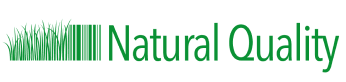 natural-quality-es